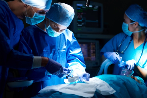 Cardinal Health Alcohol Prep Pad Recall Litigation