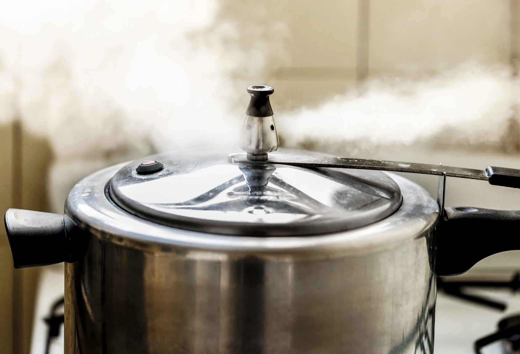 nl cooker feature img
