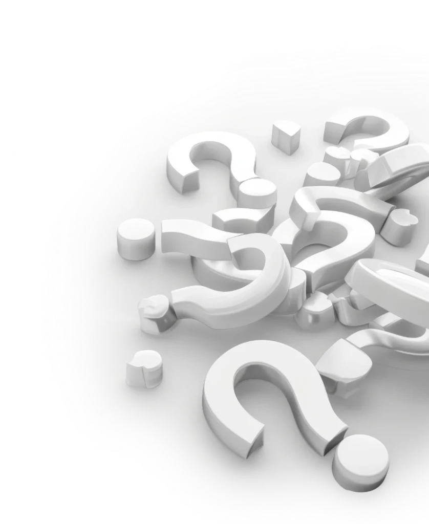 nl faq icon